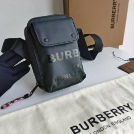 Picture of Burbrry Mens Bags _SKUfw114108505fw
